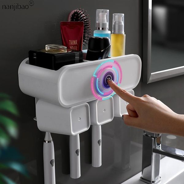 bath accessory set punching toothbrush rack mouthwash cup toothbrushing wall-mounted bathroom wall suction storage tooth
bath accessory set punching toothbrush rack mouthwash cup toothbrushing wall-mounted bathroom wall suction storage tooth