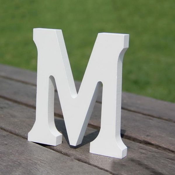 novelty items 8cm height home decor wood decorative letters for room decoration pure white alphabet a to z environmental friendly paint
novelty items 8cm height home decor wood decorative letters for room decoration pure white alphabet a to z environmental friendly paint