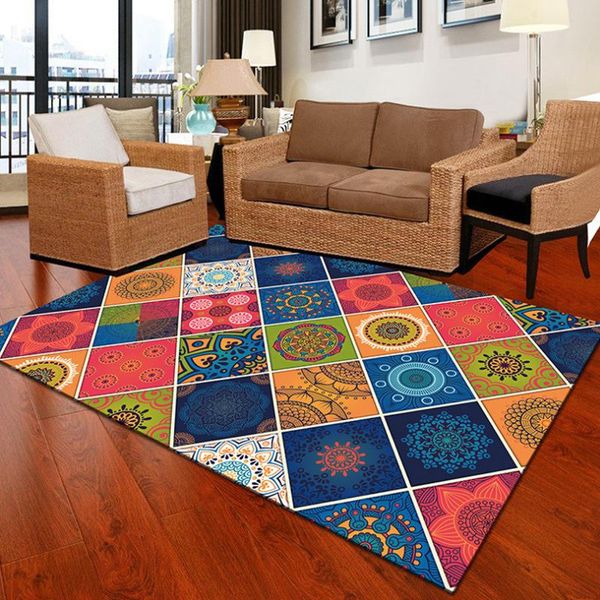 carpets 300*400cm parlor extra large carpet alfombra modern home 3d printed for living area room nordic mat rugs bedroom kitchen
carpets 300*400cm parlor extra large carpet alfombra modern home 3d printed for living area room nordic mat rugs bedroom kitchen
