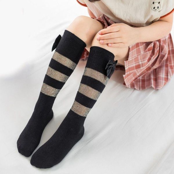 socks baby girl cute bow soft knee high shiny mesh breathable kids toddler long 1-3y, Pink;yellow
socks baby girl cute bow soft knee high shiny mesh breathable kids toddler long 1-3y, Pink;yellow