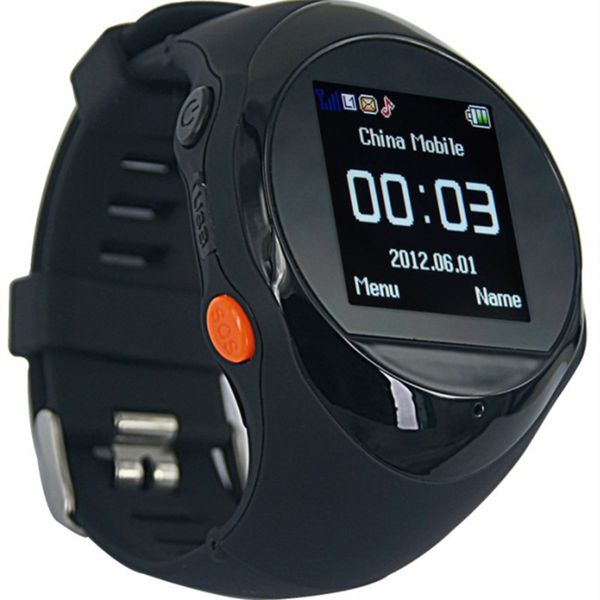 men fashion multifunctional real-time digital quad-band wristwatch security with mobile sos function phone gps tracker watch w/ alarm clock, Slivery;brown
men fashion multifunctional real-time digital quad-band wristwatch security with mobile sos function phone gps tracker watch w/ alarm clock, Slivery;brown