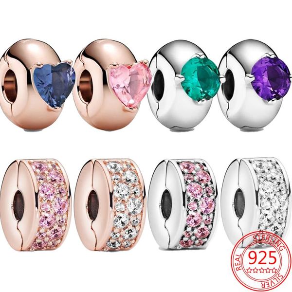other authentic 925 sterling silver blue heart faceted diamond solitaire charm fit european brand bracelet ladies exquisite gift
other authentic 925 sterling silver blue heart faceted diamond solitaire charm fit european brand bracelet ladies exquisite gift