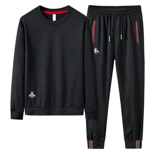 tracksuit men's set sweatsuit european american men hoodie with pants mens clothing sweatshirt pullover women casual tennis sporting su, Gray
tracksuit men's set sweatsuit european american men hoodie with pants mens clothing sweatshirt pullover women casual tennis sporting su, Gray