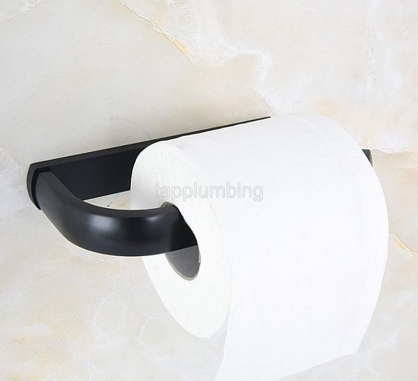 bathroom accessories black oil rubbed bronze finished toilet roller paper holder solid brass wall mounted tba188 holders
bathroom accessories black oil rubbed bronze finished toilet roller paper holder solid brass wall mounted tba188 holders