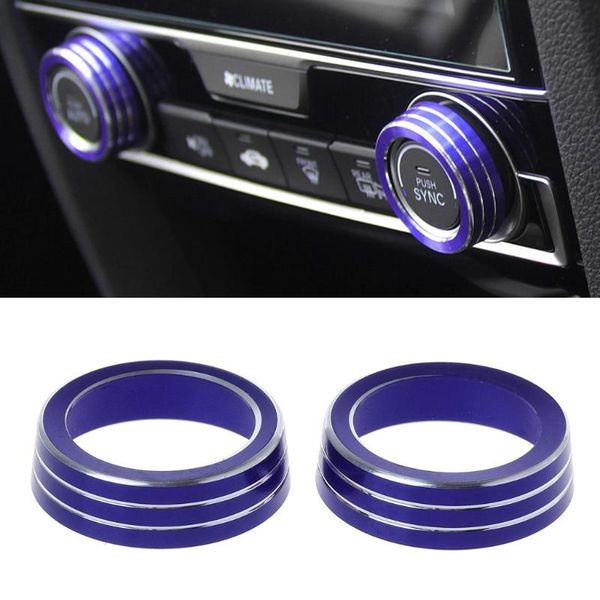 steering wheel covers 50lc 2x aluminum ring knob trim cover for 2021-2021 sedan coupe hatchback
steering wheel covers 50lc 2x aluminum ring knob trim cover for 2021-2021 sedan coupe hatchback