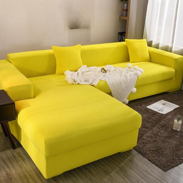 chair covers sofa cover universal all-inclusive stretch thick solid color wear-resistant cushion single/two/three/four
chair covers sofa cover universal all-inclusive stretch thick solid color wear-resistant cushion single/two/three/four