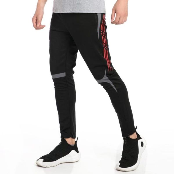 men's pants 2021 men sweatpants sportpants fitness joggers trousers mens track gyms bodybuit skinny pantalon hombre, Black
men's pants 2021 men sweatpants sportpants fitness joggers trousers mens track gyms bodybuit skinny pantalon hombre, Black
