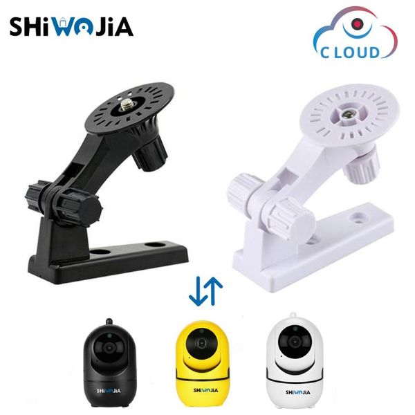 cameras shiwojia nqmega wall bracket for amazon cloud storage camera 291 series wifi cam home security surveillance ip
cameras shiwojia nqmega wall bracket for amazon cloud storage camera 291 series wifi cam home security surveillance ip