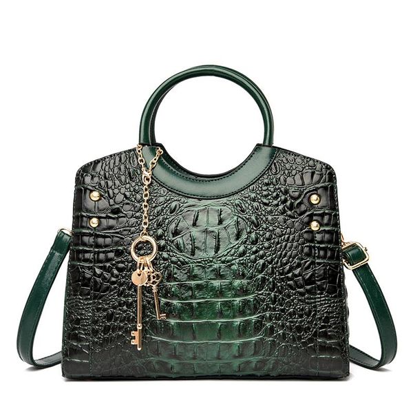 evening bags designer handbags shopping fashion tote for women 2021 pu leather green large capacity messenger shoulder
evening bags designer handbags shopping fashion tote for women 2021 pu leather green large capacity messenger shoulder