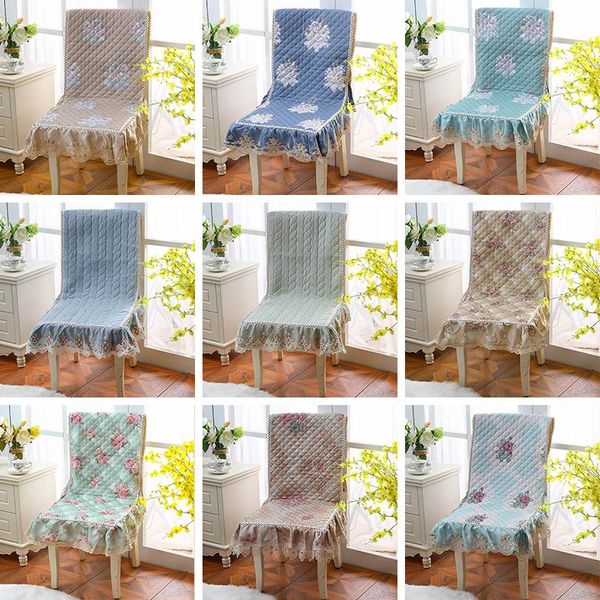 chair covers canirica cover stretch elastic dining seat for banquet wedding restaurant anti-dirty removable housse de chaise
chair covers canirica cover stretch elastic dining seat for banquet wedding restaurant anti-dirty removable housse de chaise