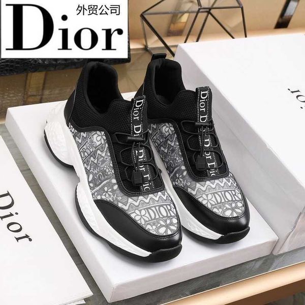 moccasins shoes men lace-ups designer boots luxury buckles men dress sneakers loafers nyv1, Black
moccasins shoes men lace-ups designer boots luxury buckles men dress sneakers loafers nyv1, Black