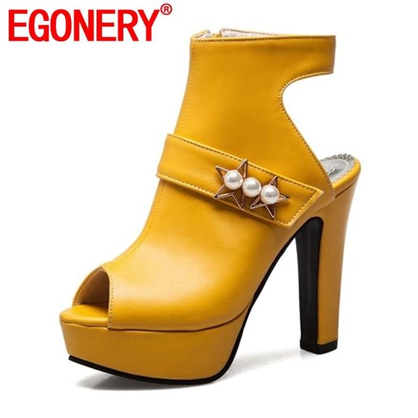 woman sandals platform peep toe high heels women fashion dew heel shoes plus size 34-45 ladies dress wedding, Black
woman sandals platform peep toe high heels women fashion dew heel shoes plus size 34-45 ladies dress wedding, Black