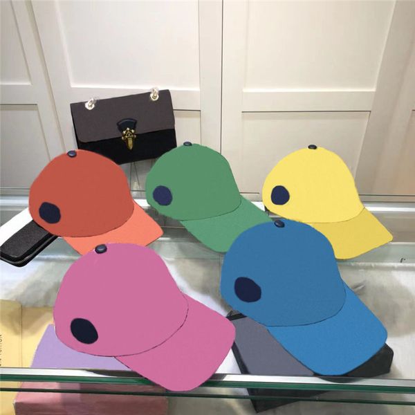 designer bucket caps fashion men and women summer autumn sunshade beanie baseball cap classic casquette hats fruit colors, Blue;gray
designer bucket caps fashion men and women summer autumn sunshade beanie baseball cap classic casquette hats fruit colors, Blue;gray