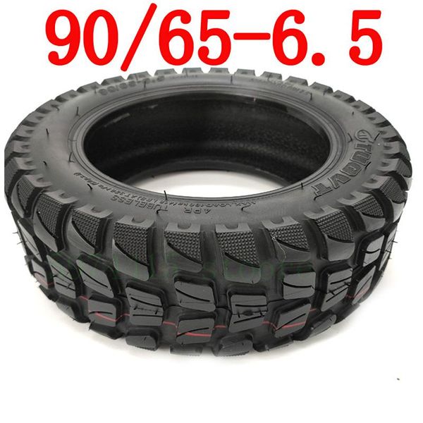 motorcycle wheels & tires 11 inch tubeless electric scooter 90 / 65-6.5 vacuum off road tire
motorcycle wheels & tires 11 inch tubeless electric scooter 90 / 65-6.5 vacuum off road tire