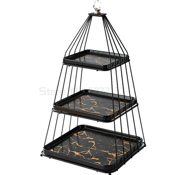 storage bottles & jars dessert table decoration tea break cake tray display stand wrought iron afternoon snack home tool
storage bottles & jars dessert table decoration tea break cake tray display stand wrought iron afternoon snack home tool