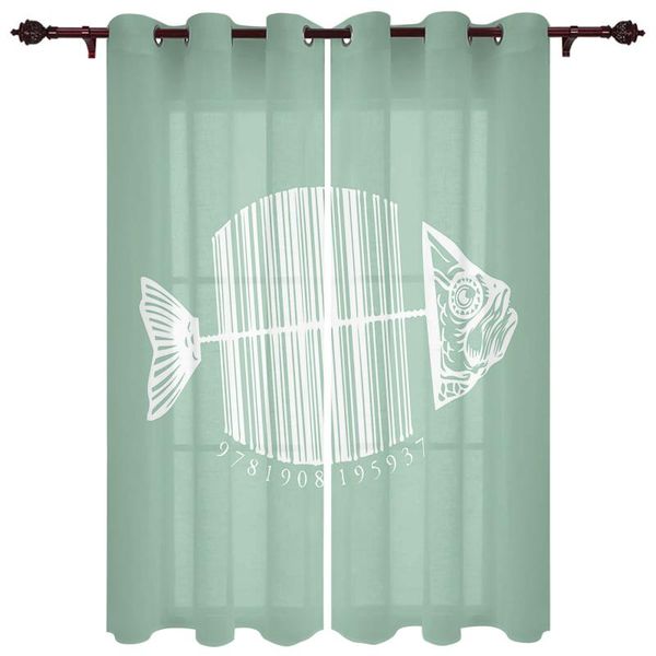 exquisite home curtains abstract fish lines cartoon living room bedroom kitchen translucent polyester decorative curtain & drapes
exquisite home curtains abstract fish lines cartoon living room bedroom kitchen translucent polyester decorative curtain & drapes