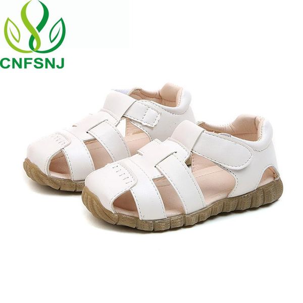 brand 2021 summer boys girls sandals shoes soft leather flat with kids children baby toddler sneakers, Black;red
brand 2021 summer boys girls sandals shoes soft leather flat with kids children baby toddler sneakers, Black;red