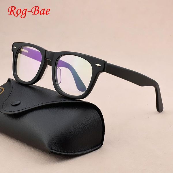 fashion sunglasses frames 2021 acetate optical brand glasses frame men women eyeglasses spectacles decorative myopia clear lens prescription, Black
fashion sunglasses frames 2021 acetate optical brand glasses frame men women eyeglasses spectacles decorative myopia clear lens prescription, Black