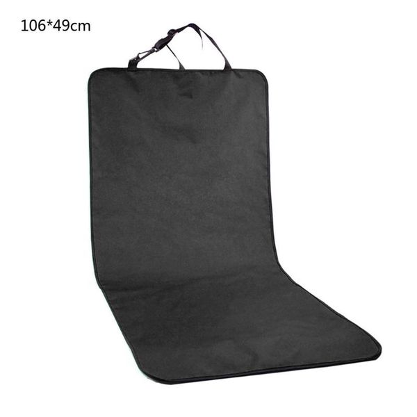 car seat covers waterproof back pet cover protector mat rear safety travel accessories g99f
car seat covers waterproof back pet cover protector mat rear safety travel accessories g99f