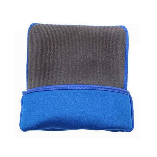 car sponge wash clay bar glove cleaning cloth automatic microfiber pad care towel a9z5
car sponge wash clay bar glove cleaning cloth automatic microfiber pad care towel a9z5