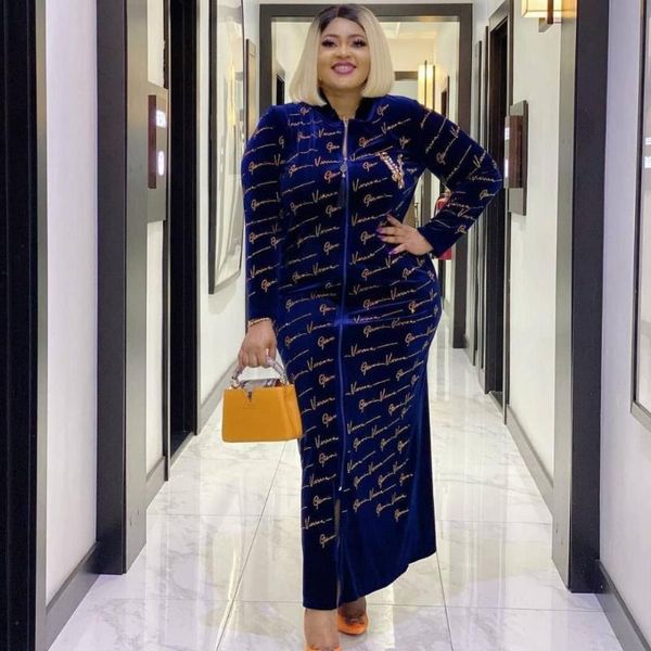velvet arrivals african dashiki flowers letter diamonds dress long sleeve dresses for women muslim maxi ethnic clothing, Red
velvet arrivals african dashiki flowers letter diamonds dress long sleeve dresses for women muslim maxi ethnic clothing, Red