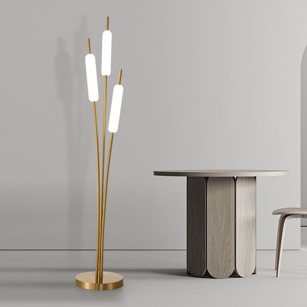 floor lamps led lamp bedroom bedside decoration light living rom art decor indoor atmospheric white standing stand lighting
floor lamps led lamp bedroom bedside decoration light living rom art decor indoor atmospheric white standing stand lighting