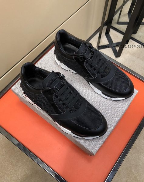 leather business shoes luxury designer high-quality grind arenaceous leisure and business dual purpose size 38-45 men shoes, Red;white
leather business shoes luxury designer high-quality grind arenaceous leisure and business dual purpose size 38-45 men shoes, Red;white