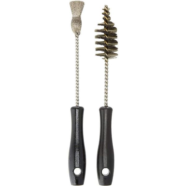 car sponge 2pcs seat bore cleaning brush kit stainless steel, sleeve cup comfortable handle practical removal for powerstroke
car sponge 2pcs seat bore cleaning brush kit stainless steel, sleeve cup comfortable handle practical removal for powerstroke