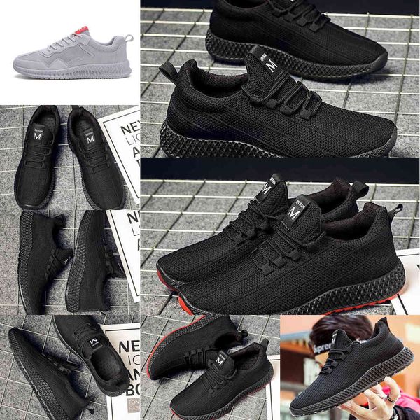 shoes outm 2023 o5e ing slip-on designer trainer sneaker comfortable casual mens walking sneakers classic canvas outdoor footwear trainers 2, Black
shoes outm 2023 o5e ing slip-on designer trainer sneaker comfortable casual mens walking sneakers classic canvas outdoor footwear trainers 2, Black