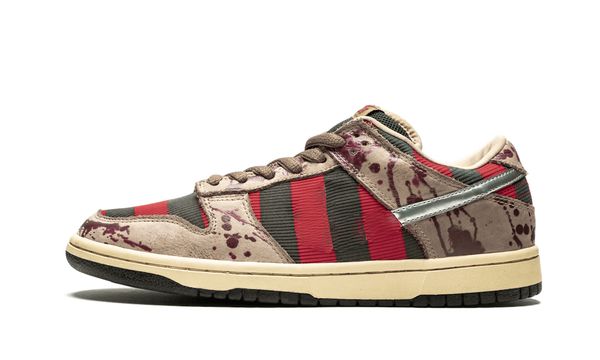 sb dunklow freddy krueger shoes for sale grade school men women casual shoes wholesale prices size36-45
sb dunklow freddy krueger shoes for sale grade school men women casual shoes wholesale prices size36-45