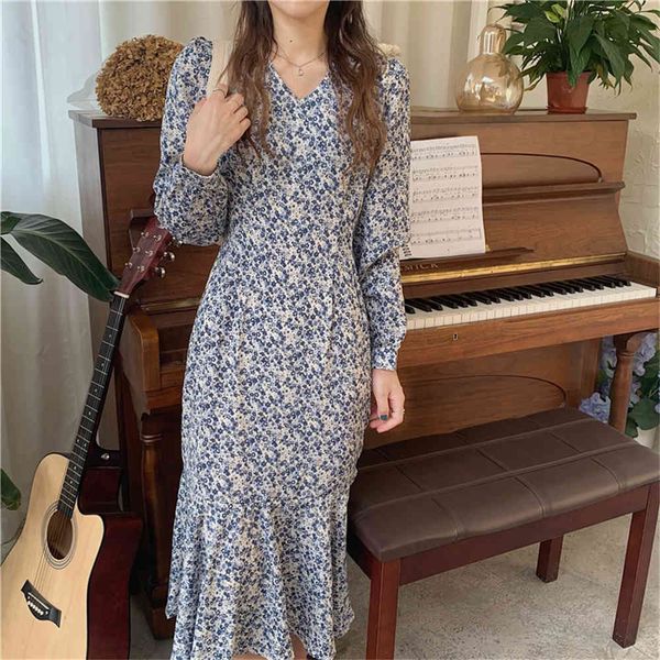 casual dresses hzirip mermaid long dress for party, and fancy dress, vintage style, women, ol, autumn vtdy, Black;gray
casual dresses hzirip mermaid long dress for party, and fancy dress, vintage style, women, ol, autumn vtdy, Black;gray