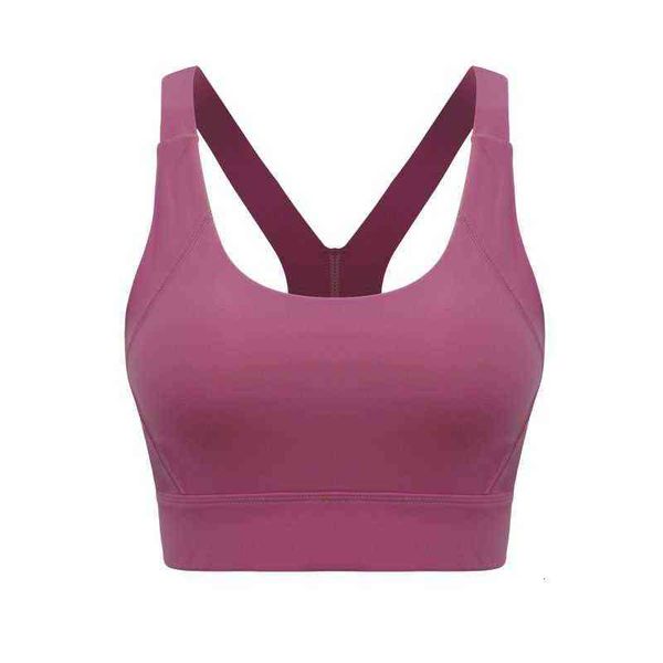 women's camisoles tanks 2021 beautiful back yoga volleyball buckle yoga fitns bra gather sports underwear fashion, White
women's camisoles tanks 2021 beautiful back yoga volleyball buckle yoga fitns bra gather sports underwear fashion, White