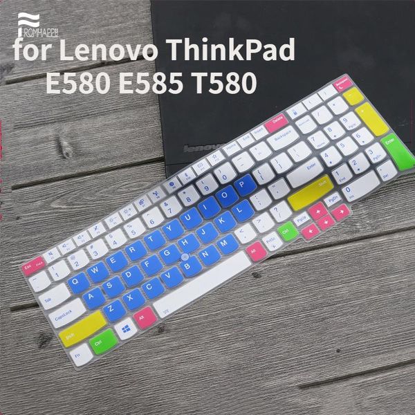 keyboard covers lapcover skin protector for lenovo thinkpad p51s p52 p52s e580 e590 e595 l590/thinkpad t570 t575 t580 t590 e15
keyboard covers lapcover skin protector for lenovo thinkpad p51s p52 p52s e580 e590 e595 l590/thinkpad t570 t575 t580 t590 e15