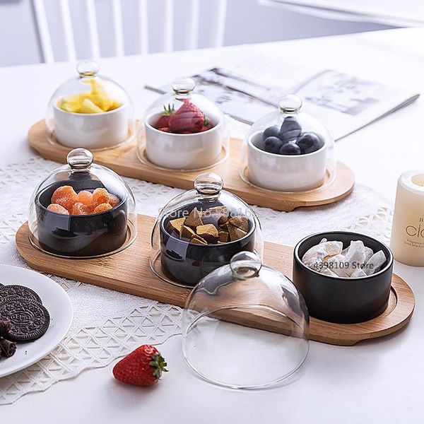 japanese tableware black ceramic dessert bowl fruit platter creative glass cover household snack plate dried cake bowls
japanese tableware black ceramic dessert bowl fruit platter creative glass cover household snack plate dried cake bowls