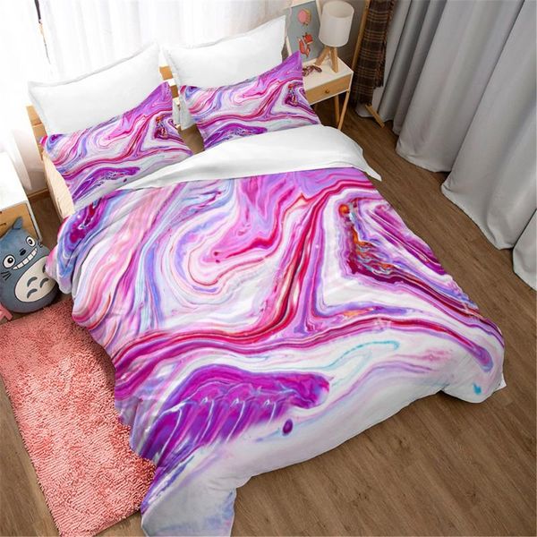 bedding sets luxury 3d set size stone fashion texture duvet cover and pillowcase quilt bed line home textile
bedding sets luxury 3d set size stone fashion texture duvet cover and pillowcase quilt bed line home textile