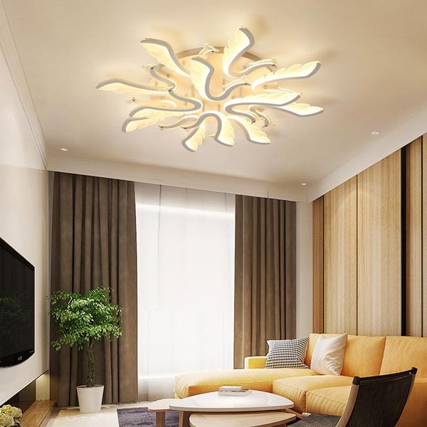 nordic living room decoration lotus flower crystal light chandelier ceiling ac85-265v home lamp lights
nordic living room decoration lotus flower crystal light chandelier ceiling ac85-265v home lamp lights