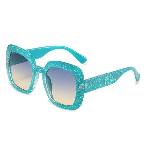 sunglasses fashion vintage big frame square women designer travel sun glasses ladies sequins shades uv400, White;black
sunglasses fashion vintage big frame square women designer travel sun glasses ladies sequins shades uv400, White;black