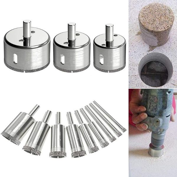 professional drill bits 12 pcs glass tile hole saw bit set hollow core for ceramics ja55
professional drill bits 12 pcs glass tile hole saw bit set hollow core for ceramics ja55