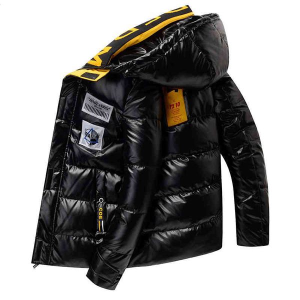 for jacket down padded cotton men 2021 winter clothes anorak coat black waterproof style windbreaker parka
for jacket down padded cotton men 2021 winter clothes anorak coat black waterproof style windbreaker parka