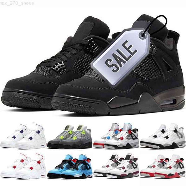 jumpman basketball shoes black cat what the taupe haze cool grey court purple starfish green metallic mens trainers sports sneakers l
jumpman basketball shoes black cat what the taupe haze cool grey court purple starfish green metallic mens trainers sports sneakers l