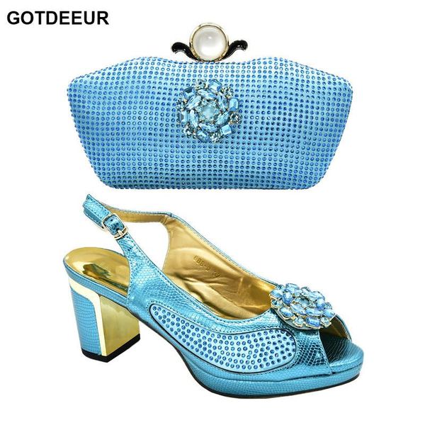 dress shoes latest shoe and matching bag for nigeria party with rhinestones italian ladies bags to match set wedding, Black
dress shoes latest shoe and matching bag for nigeria party with rhinestones italian ladies bags to match set wedding, Black