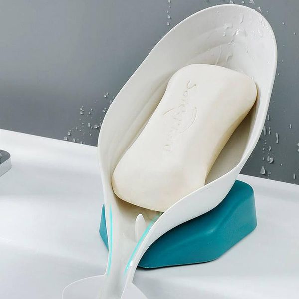 soap dishes 1pcs green light gray suction cup dishing for bathroom shower portable holder pp tray kitchen accessories
soap dishes 1pcs green light gray suction cup dishing for bathroom shower portable holder pp tray kitchen accessories