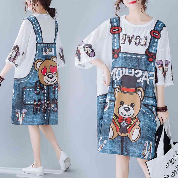 women's sweaters camiseta feminina tamanhos animados e de urso, camiseta solta, azul, engraçada, malha harajuku weka, White;black
women's sweaters camiseta feminina tamanhos animados e de urso, camiseta solta, azul, engraçada, malha harajuku weka, White;black