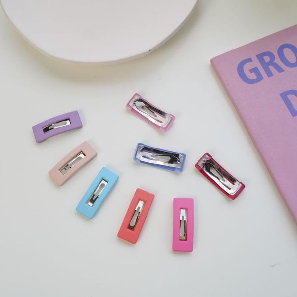 hair accessories 8pcs/set baby girl's mini candy color clip hairpin for children girls kids sweet barrettes slid fashion accessory, Slivery;white
hair accessories 8pcs/set baby girl's mini candy color clip hairpin for children girls kids sweet barrettes slid fashion accessory, Slivery;white
