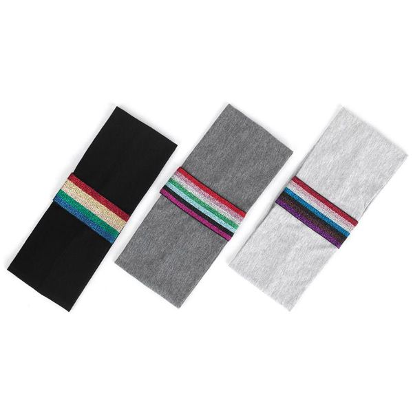 summer fashion 2021 casual woman gold sliver ribbon cotton headbands solid color thin headwear sport hair bands accessories
summer fashion 2021 casual woman gold sliver ribbon cotton headbands solid color thin headwear sport hair bands accessories