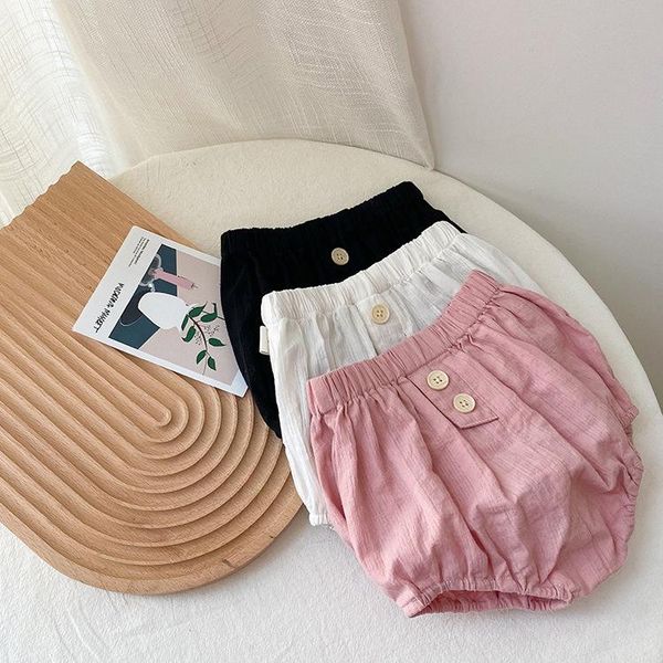 shorts 8091 baby pants born clothes 2021 summer boys pp cotton skin jacquard girl pumpkin outfits, Black
shorts 8091 baby pants born clothes 2021 summer boys pp cotton skin jacquard girl pumpkin outfits, Black