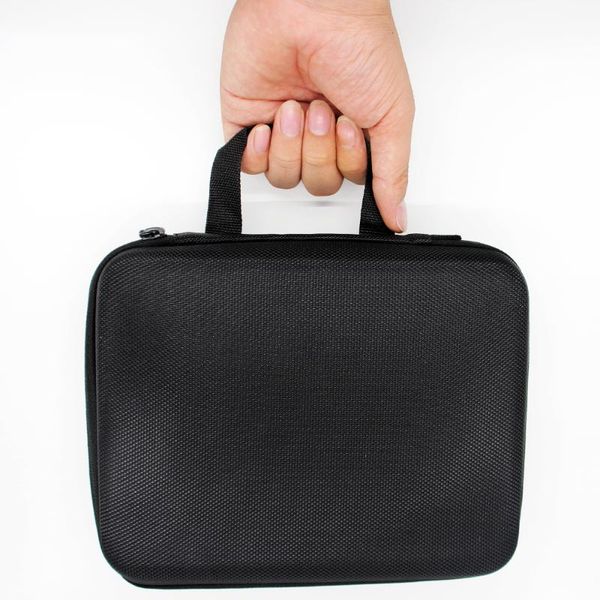 walkie talkie two way radio handy carry bag carring case for baofeng uv-5r 5ra 5rb 5rc 5rd 5re holder
walkie talkie two way radio handy carry bag carring case for baofeng uv-5r 5ra 5rb 5rc 5rd 5re holder