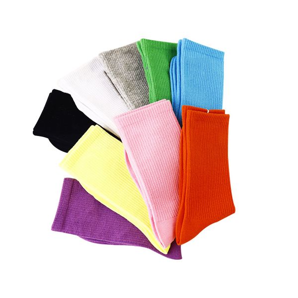 fashion brand hook designer sox ethnic couple long sock meias novelty colorful tie-dyeing skateboard cotton harajuku hiphop socks, Black
fashion brand hook designer sox ethnic couple long sock meias novelty colorful tie-dyeing skateboard cotton harajuku hiphop socks, Black