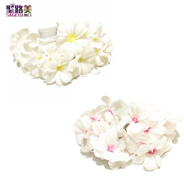 strings 10/20led led light string plumeria egg flower yellow/pink core white for wedding christmas party garland fairy fancy decor
strings 10/20led led light string plumeria egg flower yellow/pink core white for wedding christmas party garland fairy fancy decor
