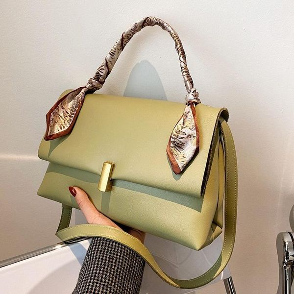 evening bags luxury designer purses and handbags 2021 fashionable women shoulder simple crossbody sac a main femme
evening bags luxury designer purses and handbags 2021 fashionable women shoulder simple crossbody sac a main femme